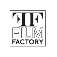 FILMFACTORYNG logo - Similar company to Film Factory Studio