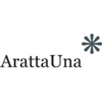 Arattauna Communications