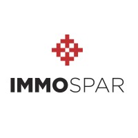 IMMOSPAR logo - Similar company to Wohnspar