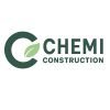 ChemiConstruction logo - Similar company to Sala Geotech