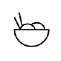 Sticky Rice Digital logo - Similar company to Yapyap.Dog