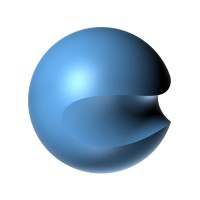 Research Institute of Conceptual Science logo - Similar company to Cellkey Ai