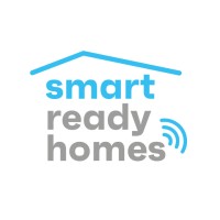 Smart Voice Systems