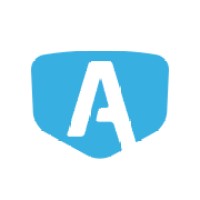 Amplius Electronics