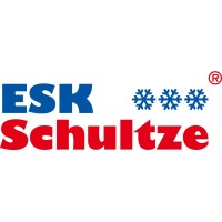 ESK Schultze logo - Similar company to K-Ventil