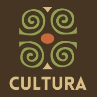 CULTURApsy logo - Similar company to Doguidance