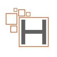 Hauss Modern Showroom logo - Similar company to Tate Studio Architects