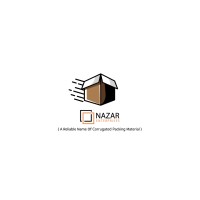 NAZAR ENTERPRISES logo - Similar company to Profiled Group Limited