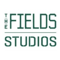 Fields Studios logo - Similar company to Cinespace Inc.