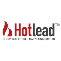 Hotlead logo - Similar company to Datawizard