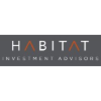 Habitat Investment Advisors logo