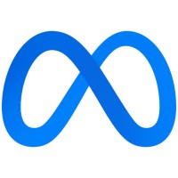 Meta_Verse logo - Similar company to Code Nexus