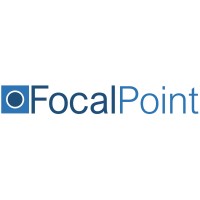 Focalpoint-consulting logo - Similar company to Synergy Technologies
