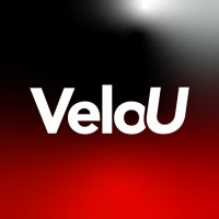 Velo University logo - Similar company to Convrsus