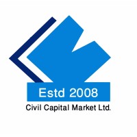 Civil Capital Market Ltd.