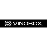 Vinobox S.A logo - Similar company to Café Oui-We !