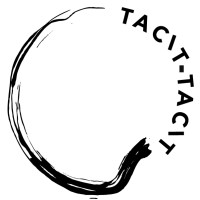 Tacit-Tacit logo - Similar company to Sheconomics Society