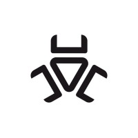 Atya Labs logo - Similar company to Brewandbuzz® Digital Solutions
