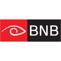 BNB Security and Automation Solutions Pvt Ltd logo - Similar company to Security Shells Infotech Pvt. Ltd.