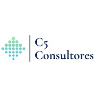 C5 Consultores Independentes logo - Similar company to Caemmb