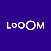 LOOOM GmbH logo - Similar company to Virtual Immo Viewer