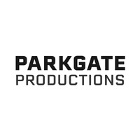 Parkgate Productions logo - Similar company to Intelligent Counting