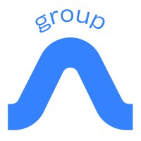 Alimac Group logo - Similar company to Ad.Res