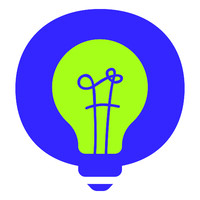 Cloudflake GmbH logo - Similar company to Sequafy Gmbh