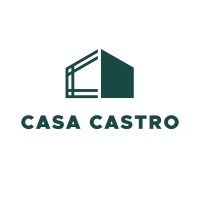 Casa Castro Mendoza logo - Similar company to Equipo Wolf