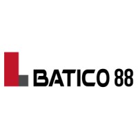 BATICO88 logo - Similar company to Excelleo