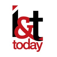 Innovation & Tech Today logo - Similar company to Network.Vegas