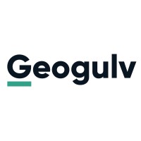 Geogulv AS logo - Similar company to Addvant