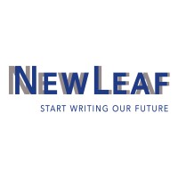 Newleaf