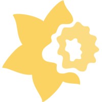 Cancer Society Auckland Northland logo - Similar company to Headfit