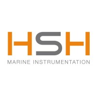 Henri Systems Holland logo - Similar company to Vakbeurs Technishow