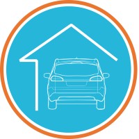 Garage Doors and More Pty Ltd logo - Similar company to 4Ddoors
