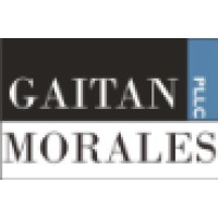 Gaitan Morales, Pllc