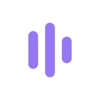 Voice Meet logo - Similar company to Onzic