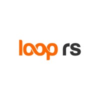 Loop RS logo - Similar company to Loop