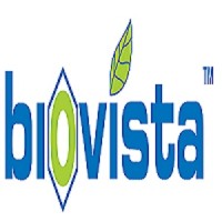 Biovista Lifesciences Sdn Bhd logo - Similar company to Envigate, S.R.O.