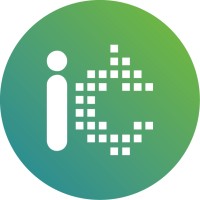 InsureKlick logo - Similar company to Ease Claim