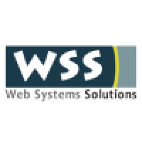 Web Systems Solutions S.A.C.