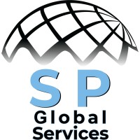 SP Global Services, LLC logo - Similar company to Eticsa