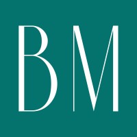 Bohlert Massey Domestic Art & Interiors logo - Similar company to Khoury Vogt Architects