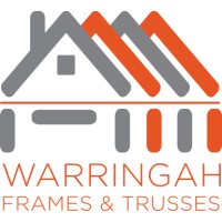 Warringah Frames and Trusses logo - Similar company to Buildlogic