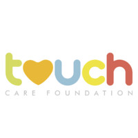 Touch Care Foundation logo - Similar company to App3Null