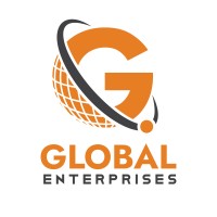 Global Enterprises Fleet Management Systems & Technologies LLC logo - Similar company to Redenex Digital