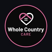 Whole Country Care logo - Similar company to Newsprinters Holdings Limited