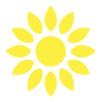 Solros Development Group logo - Similar company to Do-Ceo Training