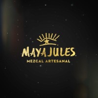 MayaJules logo - Similar company to O5Ive